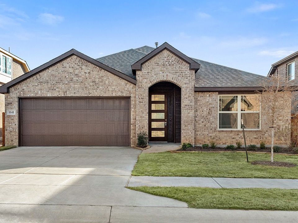 1st image of 1141 Country Glen Dr