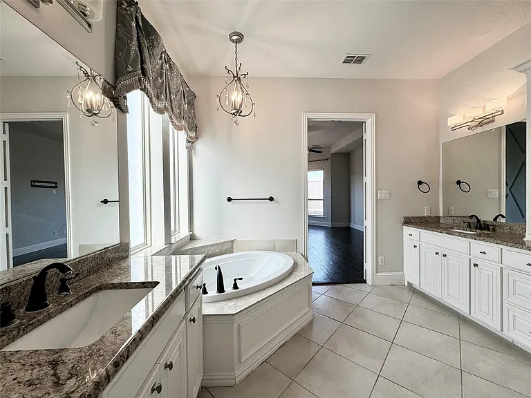 15172 Bardwell Ln — Photo 14
