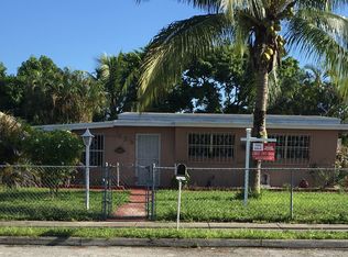 633 E 22nd St, Hialeah, FL 33013