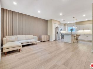 7556 Landon Ln, Gardena, CA 90248