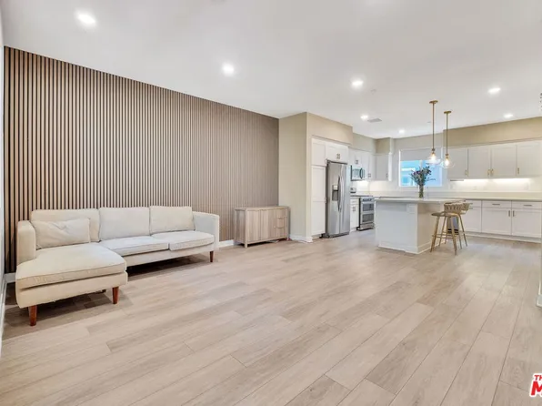 7556 Landon Ln, Gardena, CA 90248