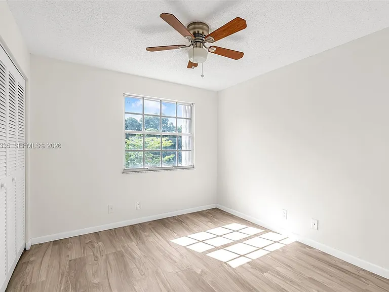 11163 Chandler Dr #11163 — Photo 26