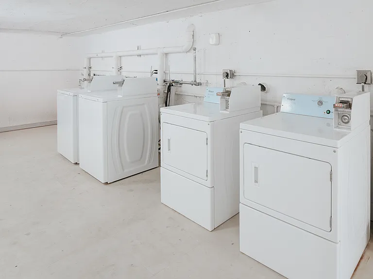 7842 Abbott Ave #7 — Photo 13