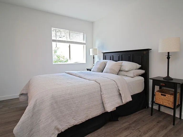 3634 SW Multnomah Blvd — Photo 14