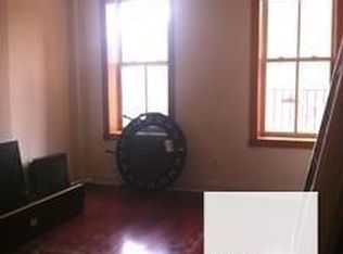 49 8th Ave #2A***, New York, NY 10014