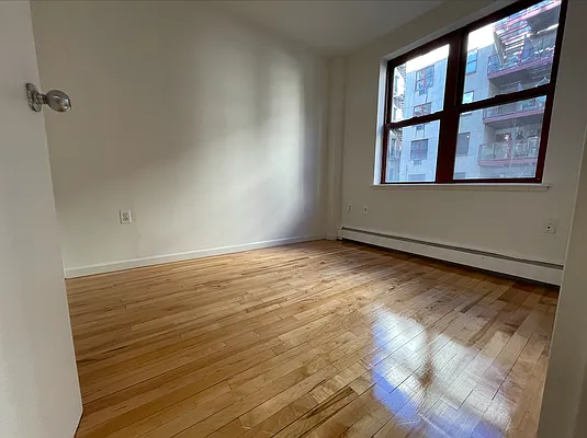 Rented by The Downtown LLC | media 40