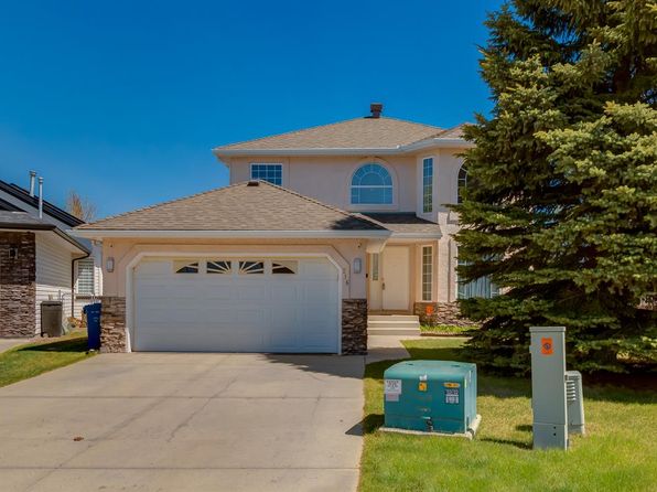 Calgary AB Real Estate - Calgary AB Homes For Sale | Zillow