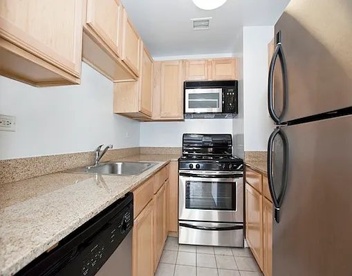 Rented by Heller Organization | media 29