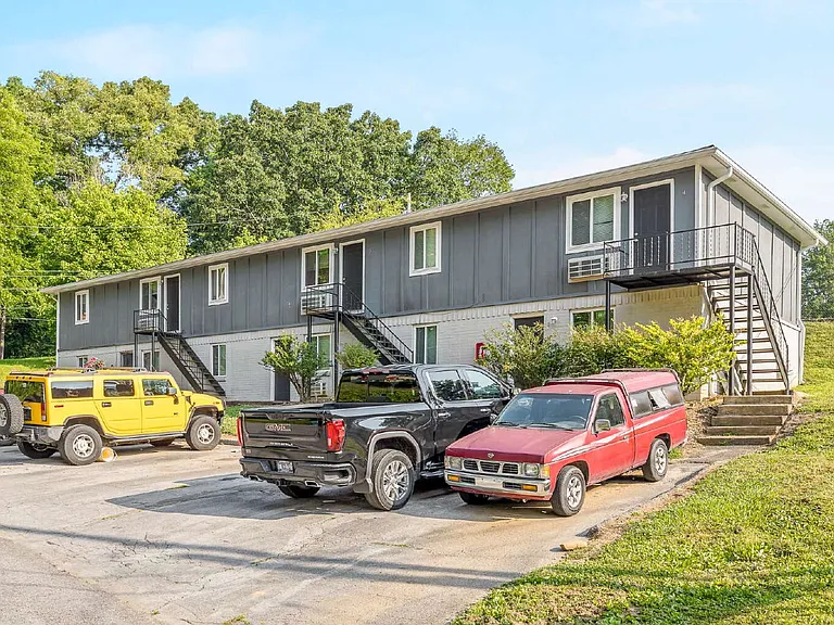 217 Sweetland Dr #6 — Photo 30
