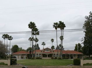 2275 Lincoln Rd, Yuba City, CA 95993