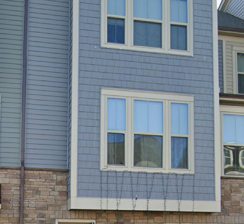 Google Street View.. more pictures to follow.