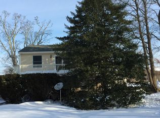 2431 E Main Rd UNIT 1, Portsmouth, RI 02871