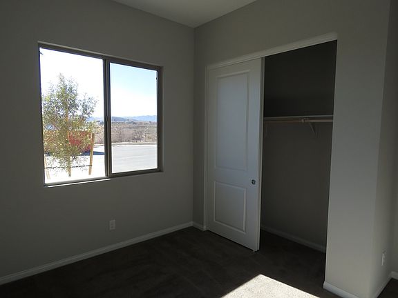 5th image of 8914 Golden Crow Ave