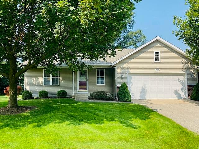 1st image of 308 Timber Creek Cir NW