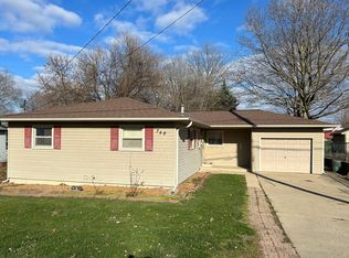 746 1st Ave, Ottawa, IL 61350