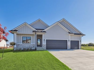 4605 179th St, Urbandale, IA, 50263