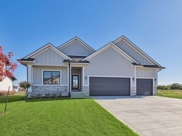 4605 179th St, Urbandale, IA 50263