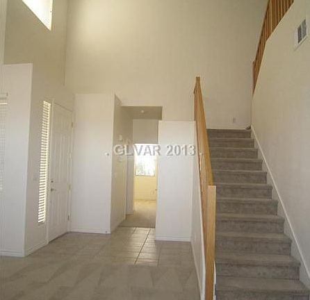 5th image of 972 Coatbridge St