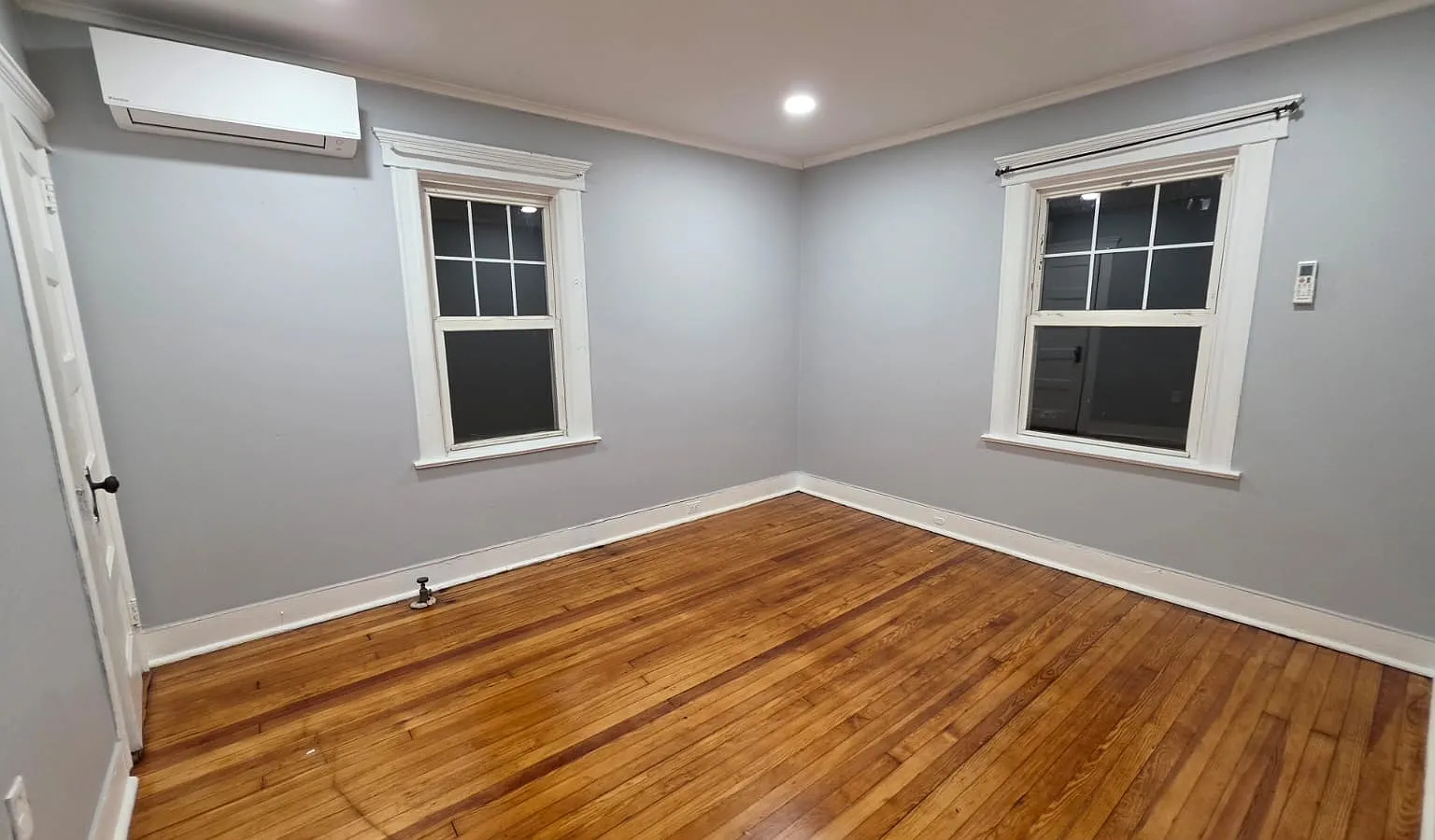 3 bed, $2,600 — Photo 1