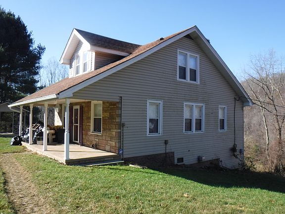 5th image of this home
