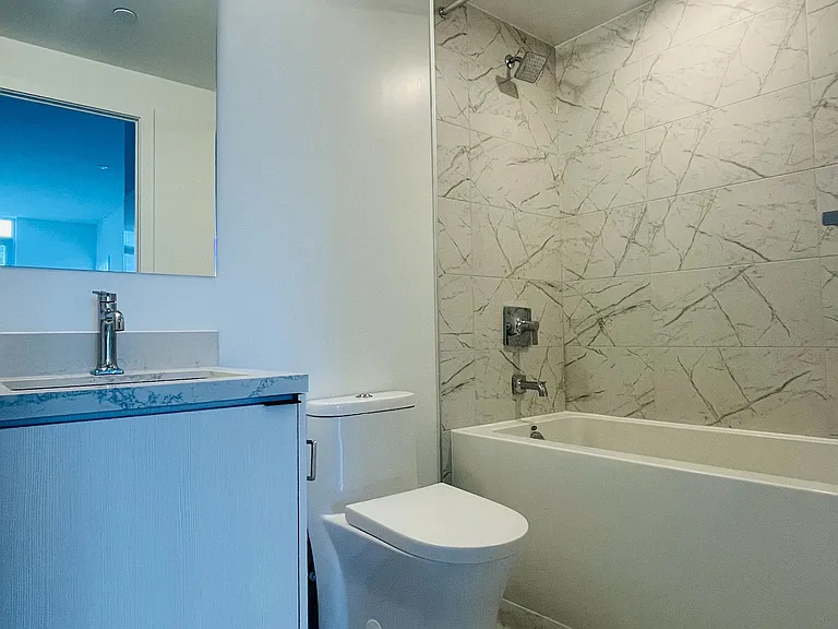 252 Church St #811 — Photo 12