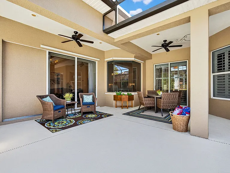 3561 Gatlin Dr — Photo 34