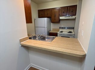 Lakewood Flats and Townhomes, Evansville, IN 47712