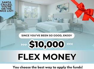 236 Sweet Cherry Ln, Summerville, SC 29486