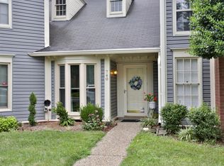 740 Yorkwood Pl, Louisville, KY 40223