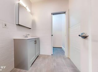 54 Pleasant St, Hyde Park, MA 02136