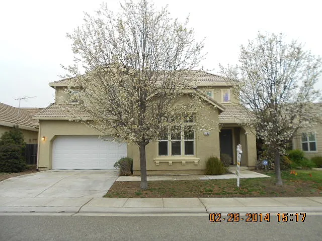 3401 Mas Amilos Way photo 1