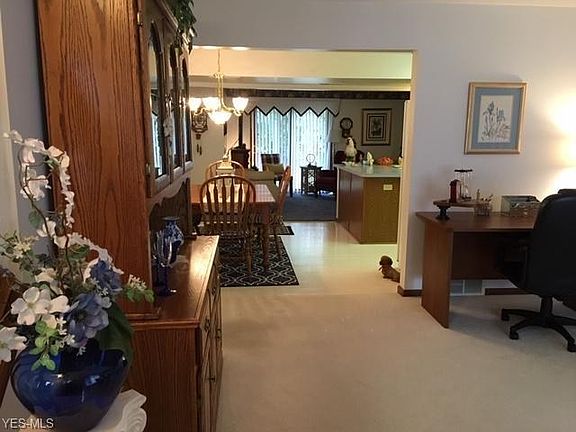 5th image of 1785 Westport Cv