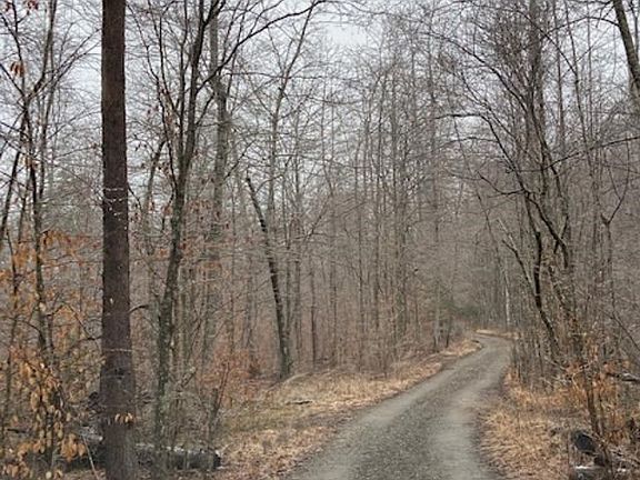 2nd image of 465 McMoon Ln