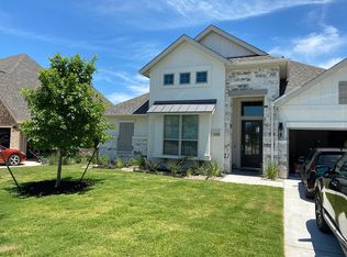 1940 Woolsey Way, Leander, TX 78641