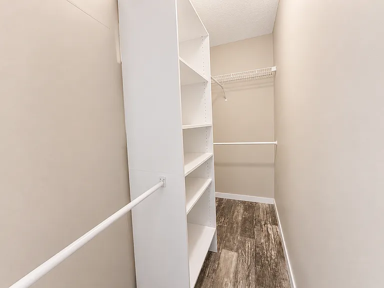 71400 Van Dyke Rd #287 — Photo 17