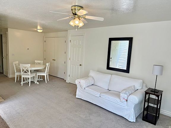 3rd image of 2460 W 450th St S #1