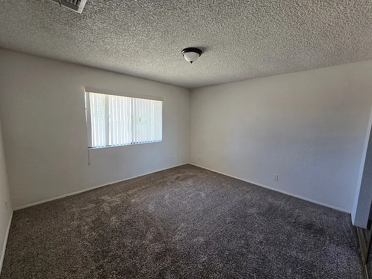 57980 Hidden Gold Dr — Photo 4
