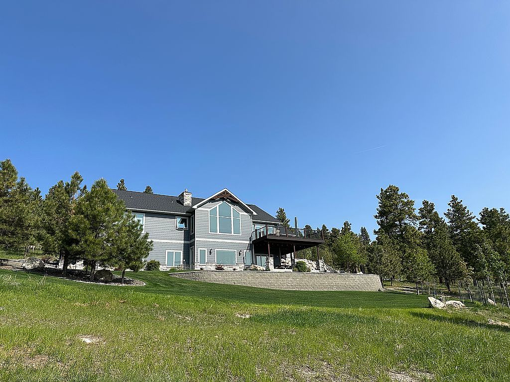 19 Falcon Heights Dr, Clancy, MT 59634 Zillow
