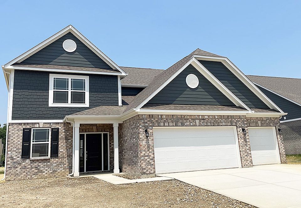 Elevation Image 0.