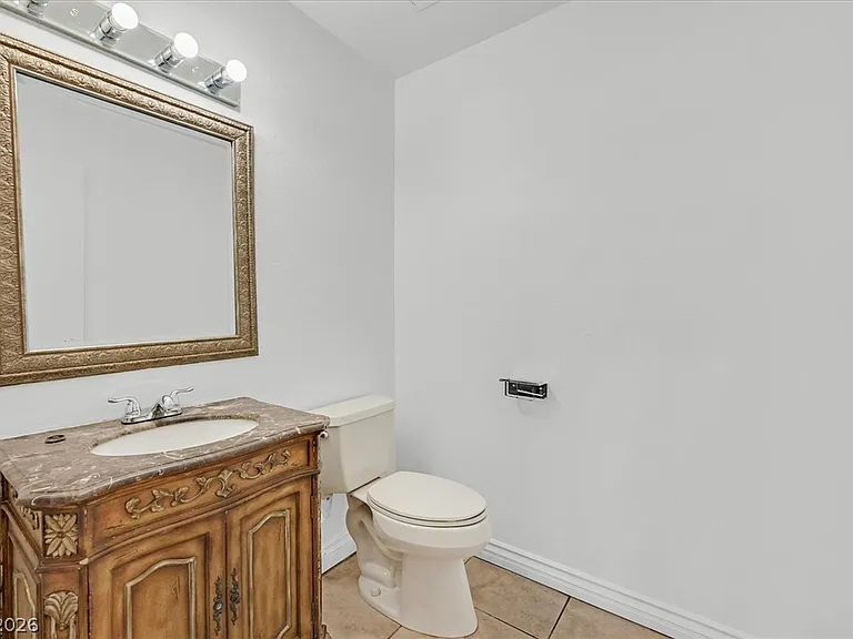 4474 Buena Vista Dr — Photo 12