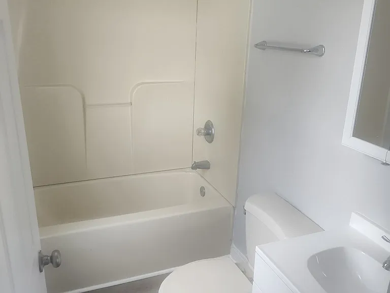 707 Mountain Vista Rd — Photo 6