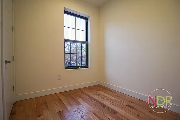 Rented by Next Door Realty NYC | media 17