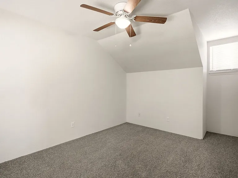 3446 W Lilac Ct #D — Photo 50