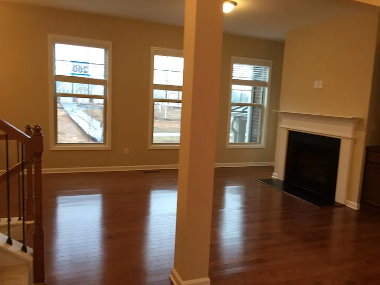 3377 Twinrose Pl — Photo 5