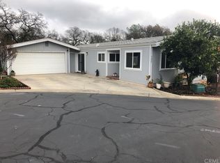 5625 Coach Dr, Oroville, CA