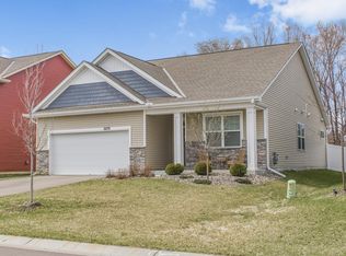 6676 Pine Arbor Blvd S, Cottage Grove, MN 55016