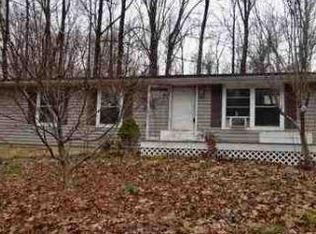 110 Karen Cir, Coatesville, PA 19320