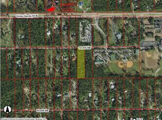 ---- 1st Ave SW, Naples, FL 34117