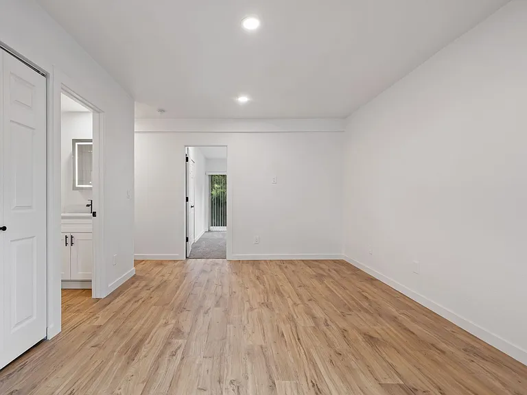 Rosedale Townhomes — Photo 50