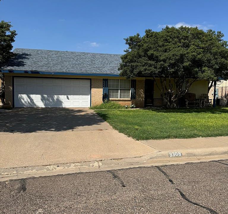 1st image of 3308 Providence Dr